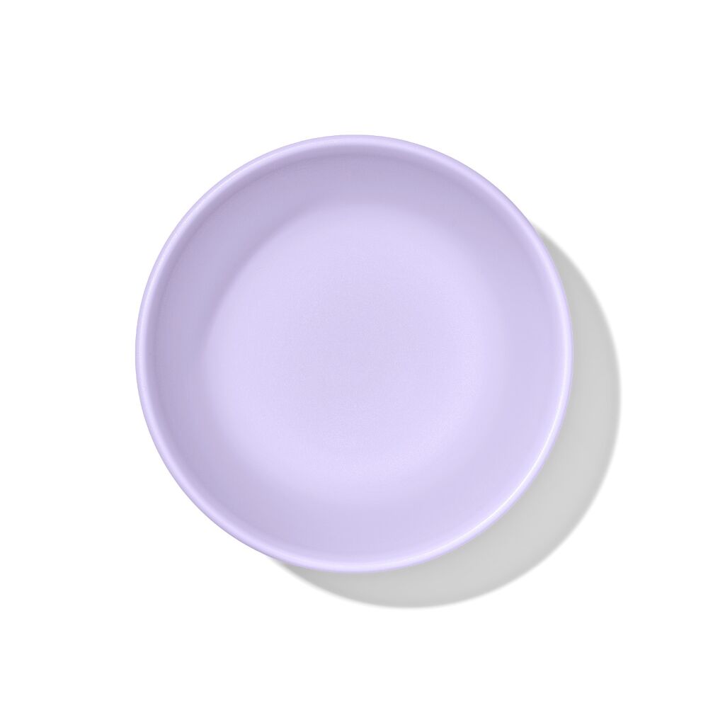 Stackable Mini Bowl Set - 4 Pack O1
