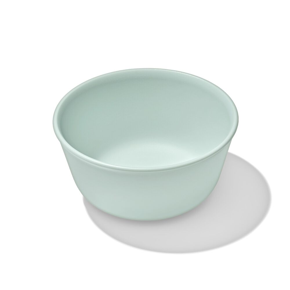 Stackable Mini Bowl Set - 4 Pack O1