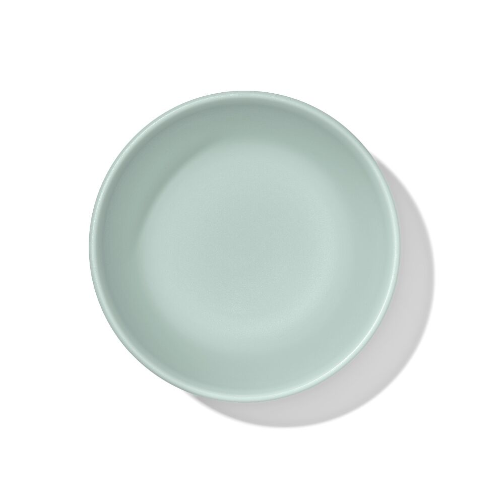 Stackable Mini Bowl Set - 4 Pack O1