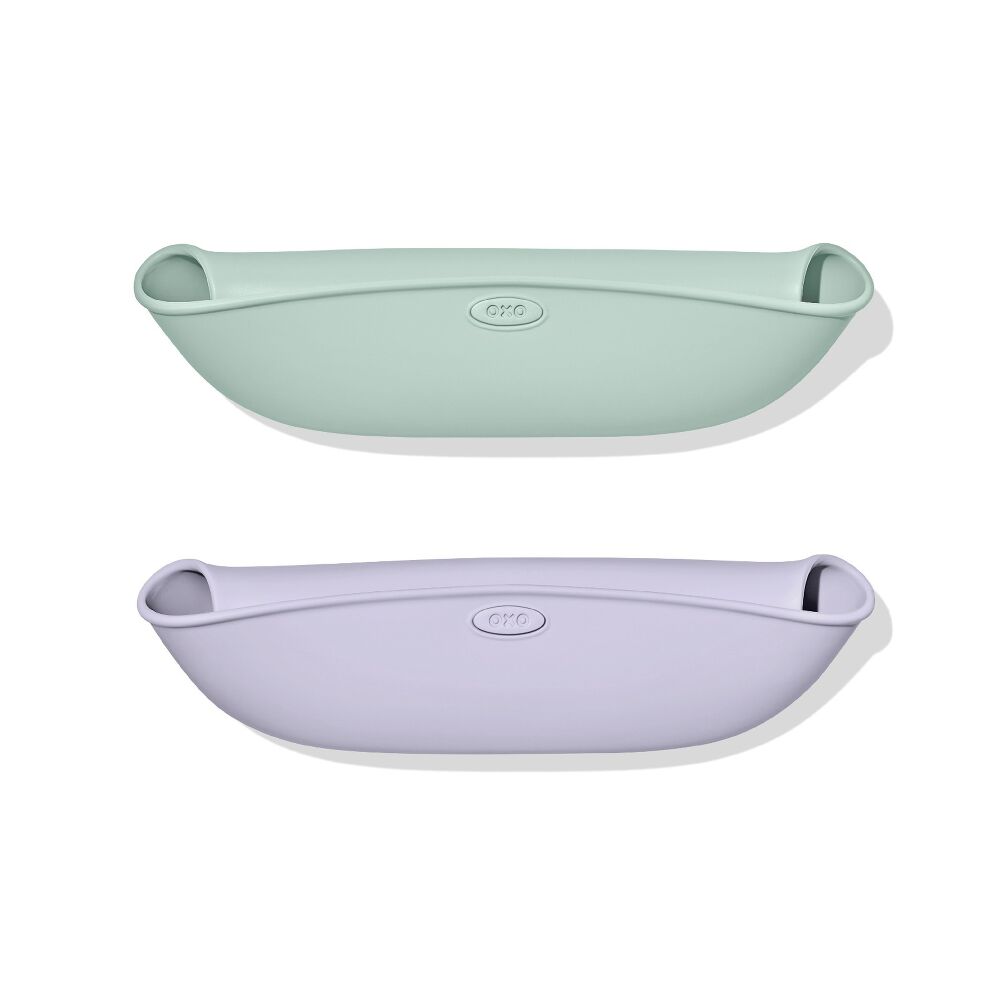 Roll-Up Bib 2 Pack R8
