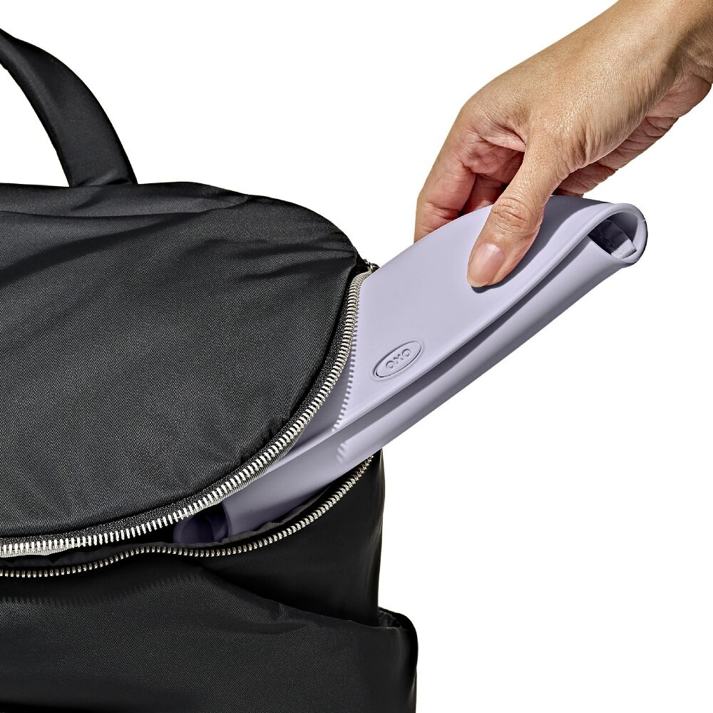 Roll-Up Bib 2 Pack R8