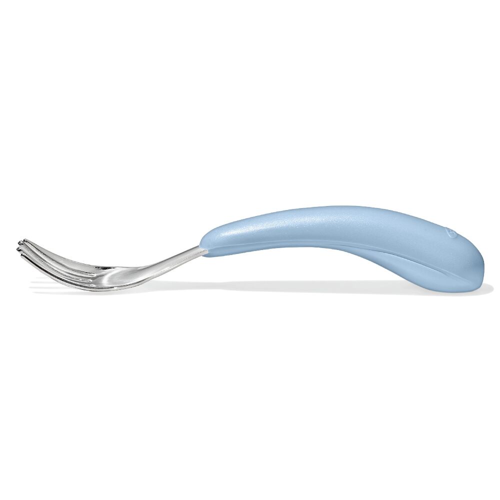 Tot Baby Mealtime Set - Dusk L0