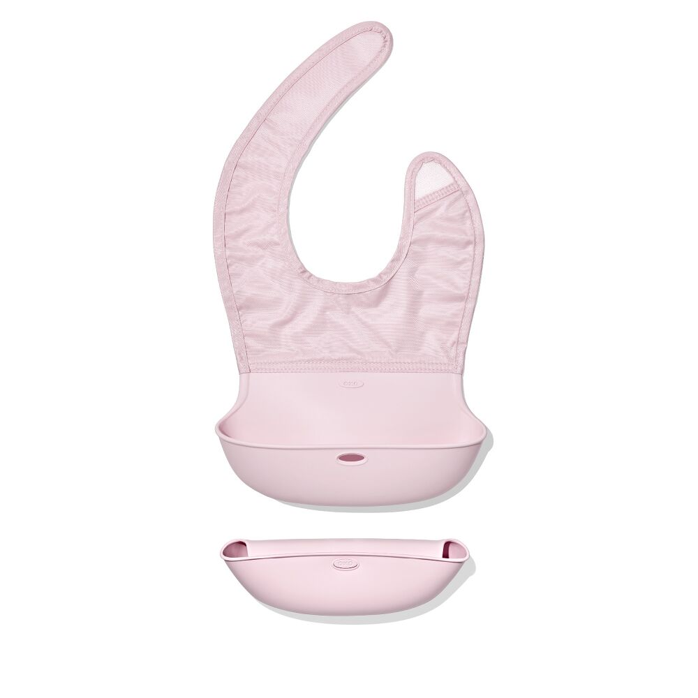 Tot Baby Mealtime Set - Blossom V2