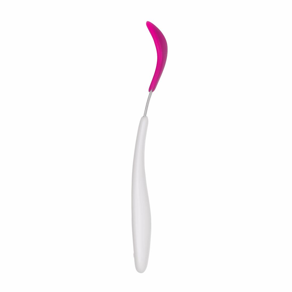 On-the-Go Feeding Spoon O5