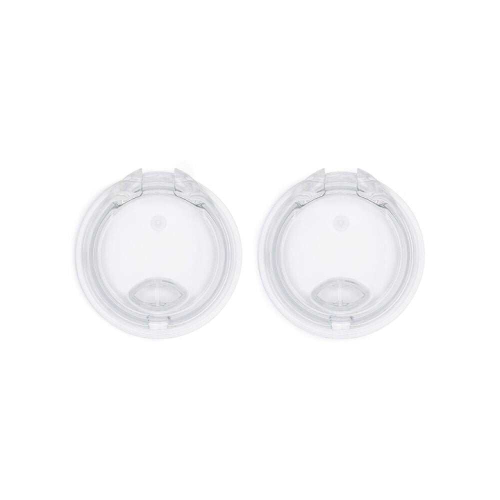 Soft Spout Sippy Cup Valve Replacement Set R0