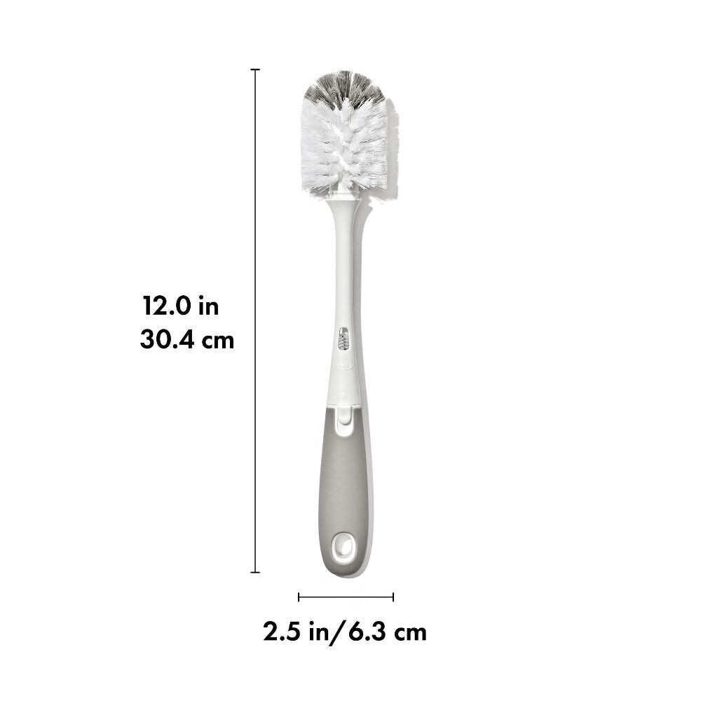 Bottle Brush C7