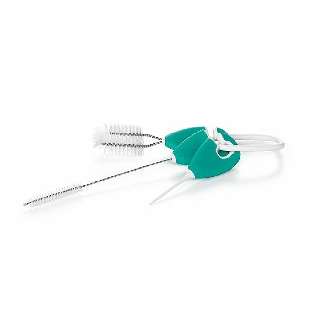 Cleaning Set For Straw & Sippy Cups K5