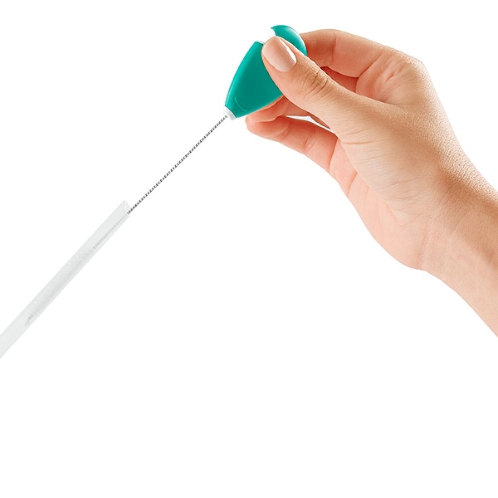 Cleaning Set For Straw & Sippy Cups K5