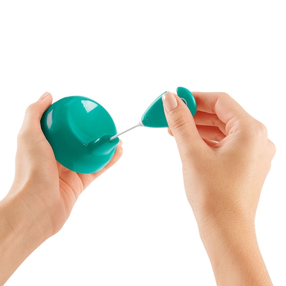 Cleaning Set For Straw & Sippy Cups K5
