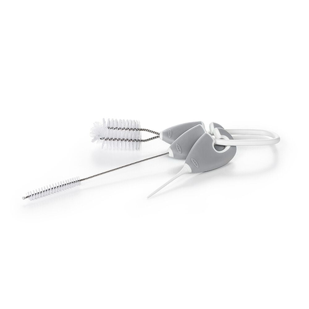 Cleaning Set For Straw & Sippy Cups K5