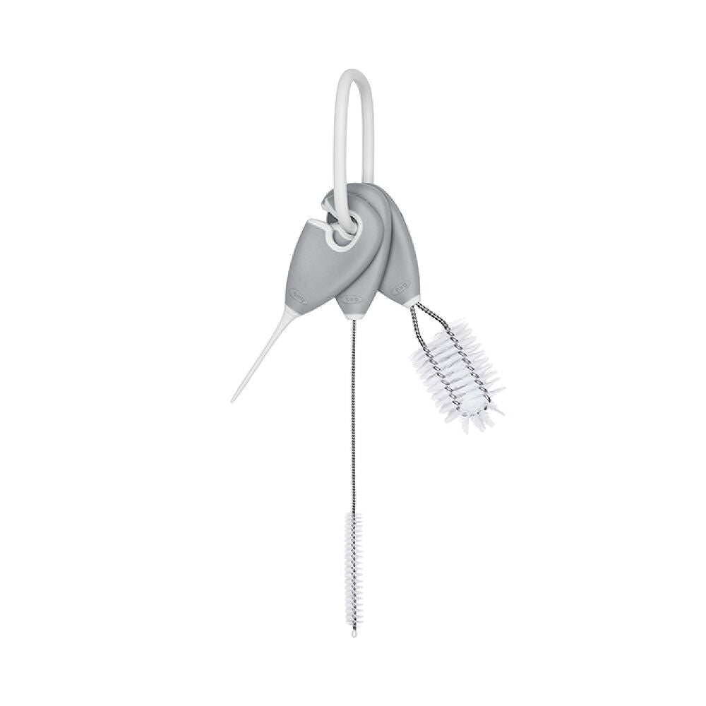 Cleaning Set For Straw & Sippy Cups K5