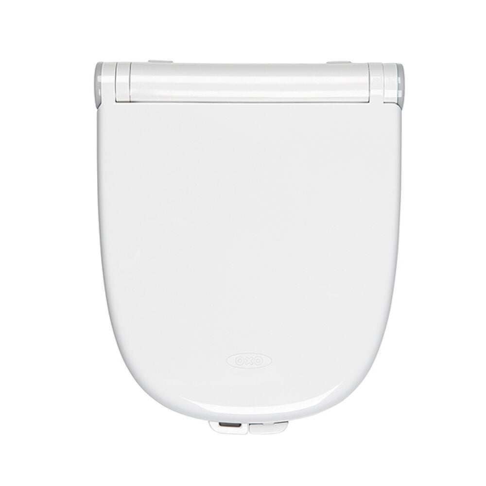 Breast Pump Parts Drying Rack with Detail Brushes D9