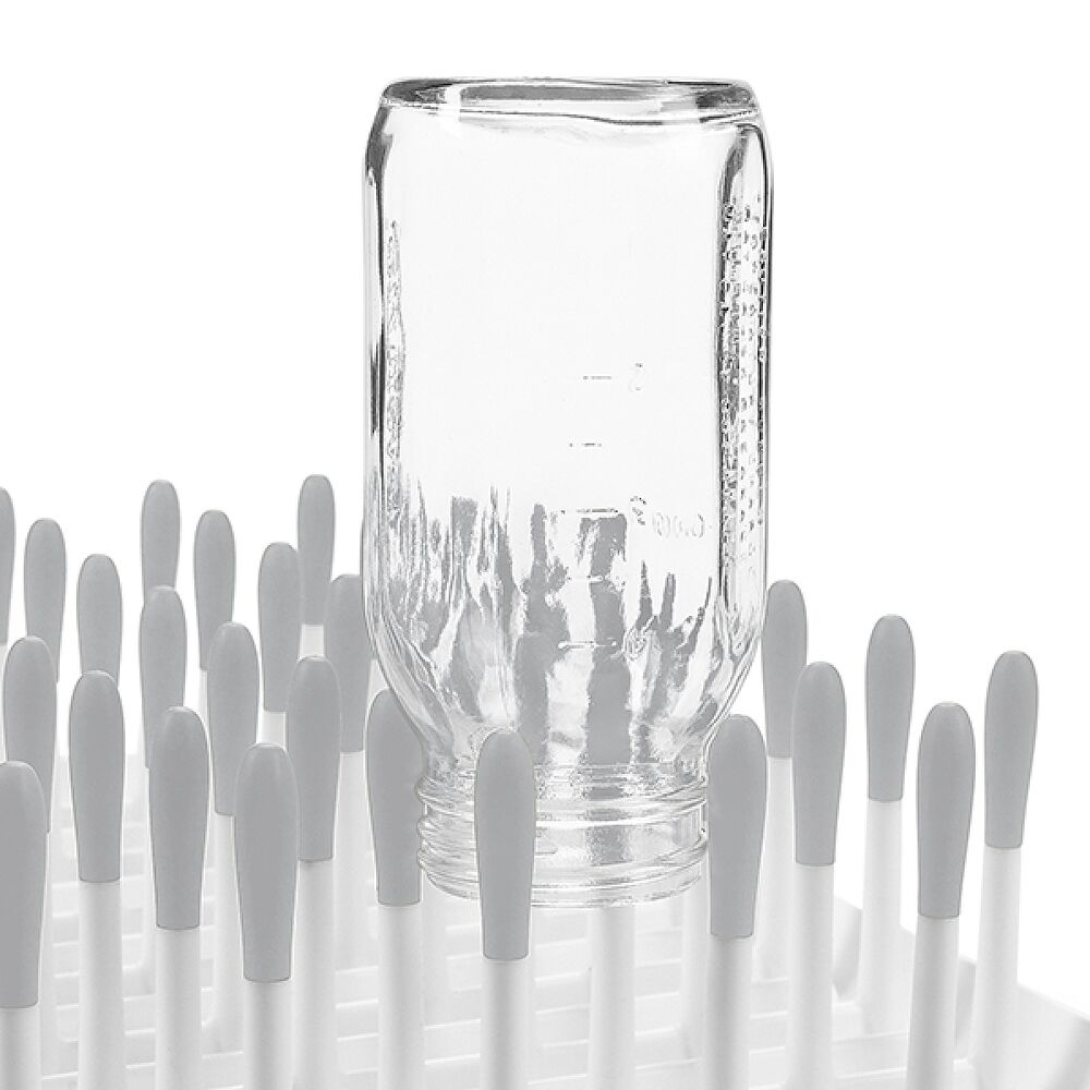 Bottle Drying Rack C2