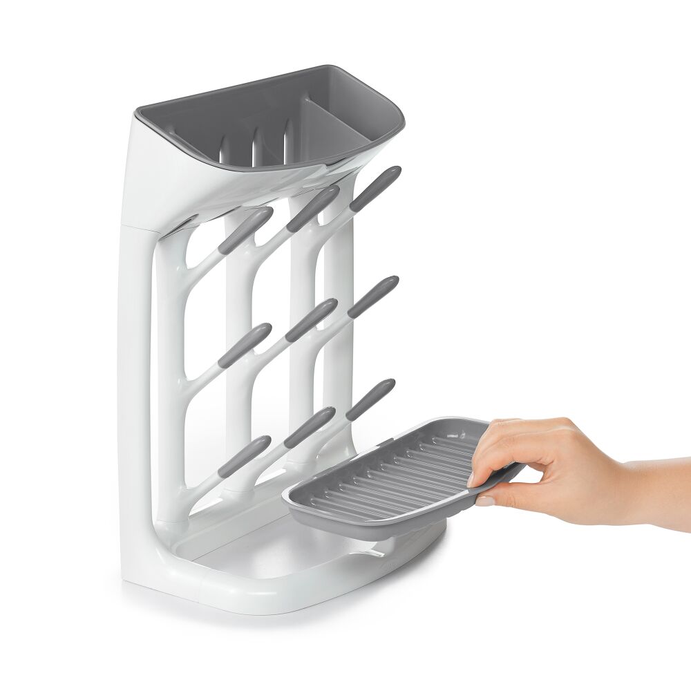 Space Saving Drying Rack J0