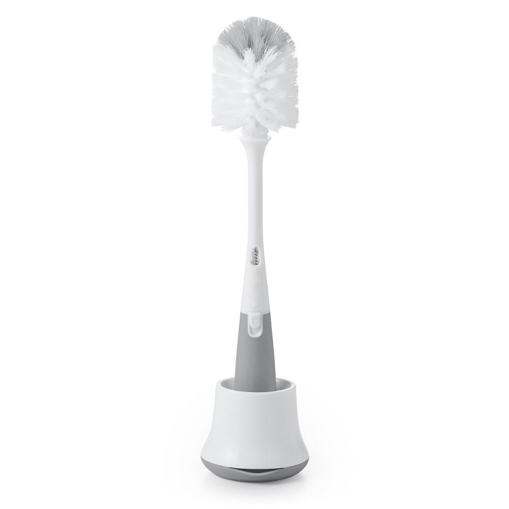 Bottle & Cup Cleaning Set X8