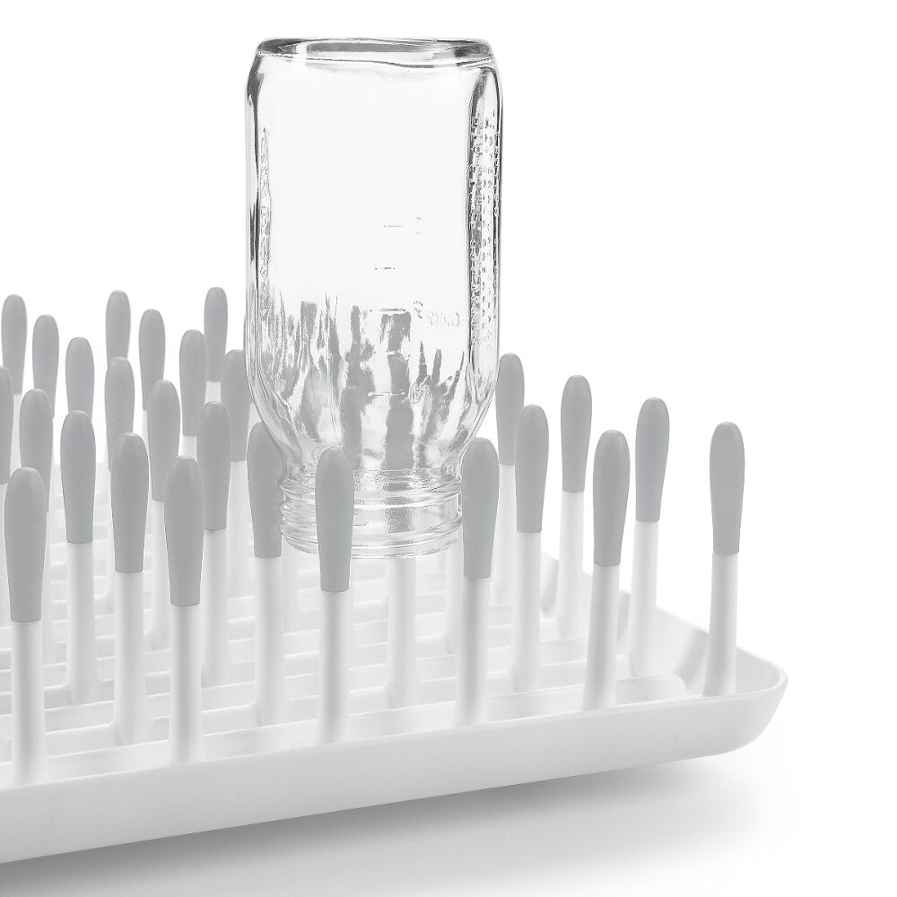 Bottle & Cup Cleaning Set X8
