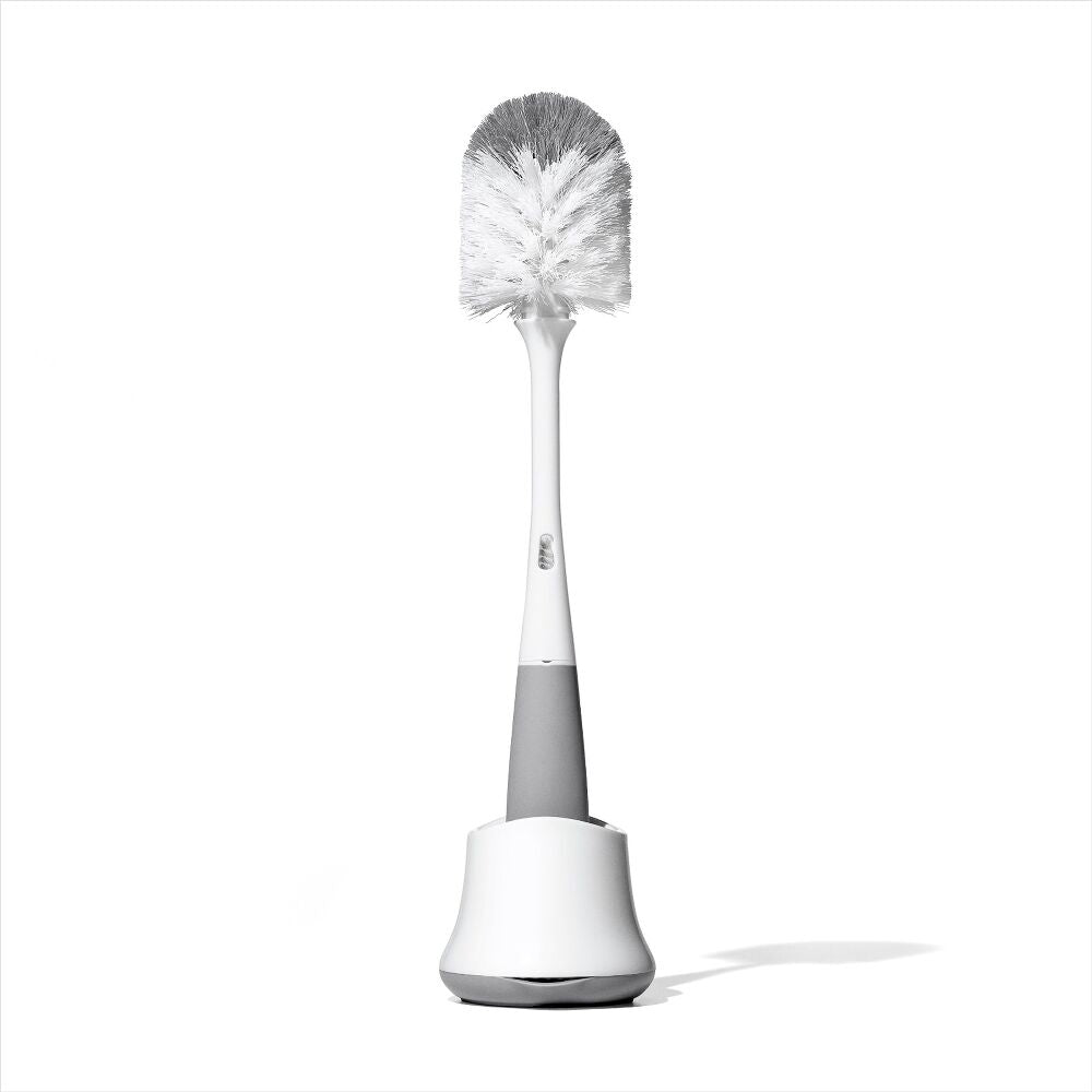 Tot Bottle Brush Set L7