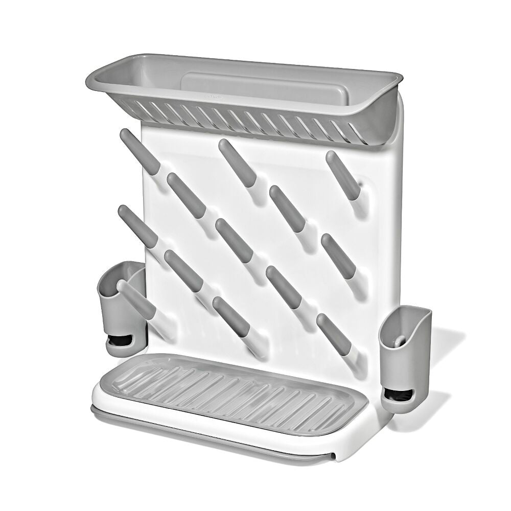 Expandable Drying Rack Q6
