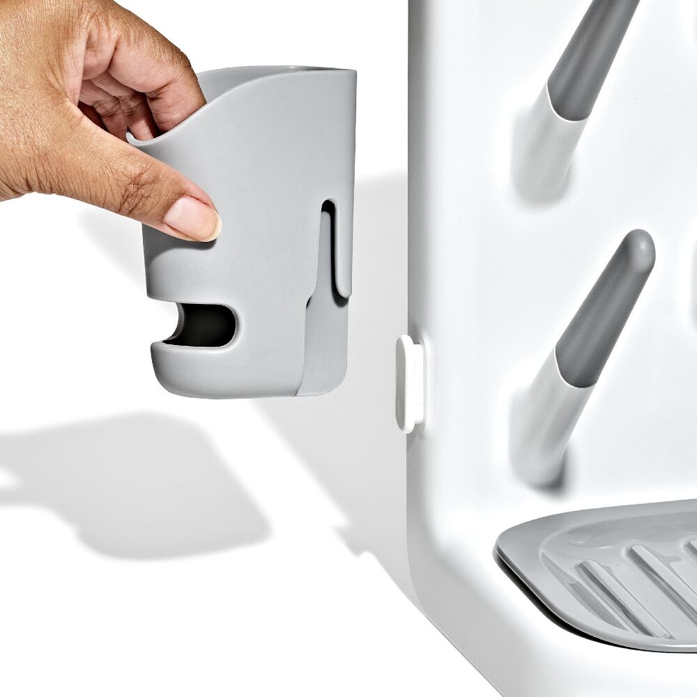 Expandable Drying Rack Q6