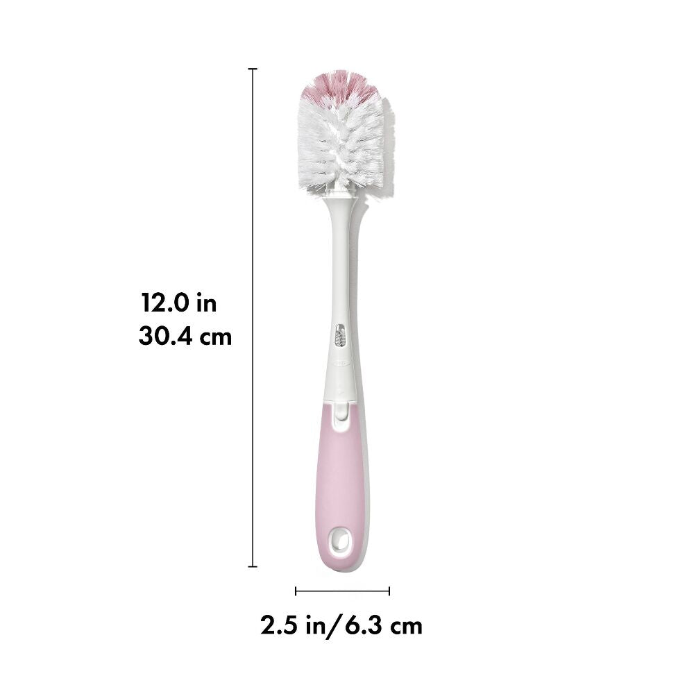 Bottle Brush F3