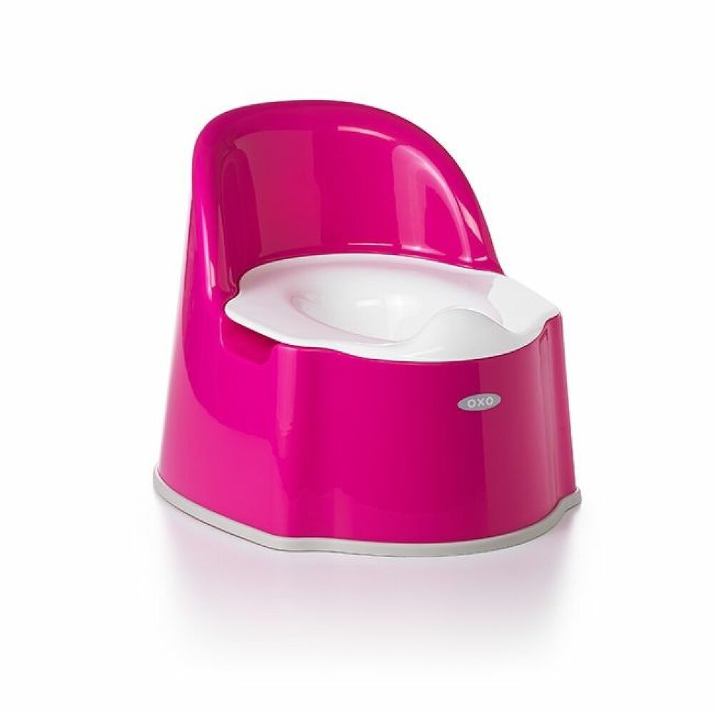 Potty Chair A4