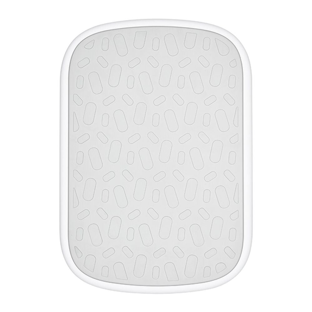 Step Stool - Gray I9