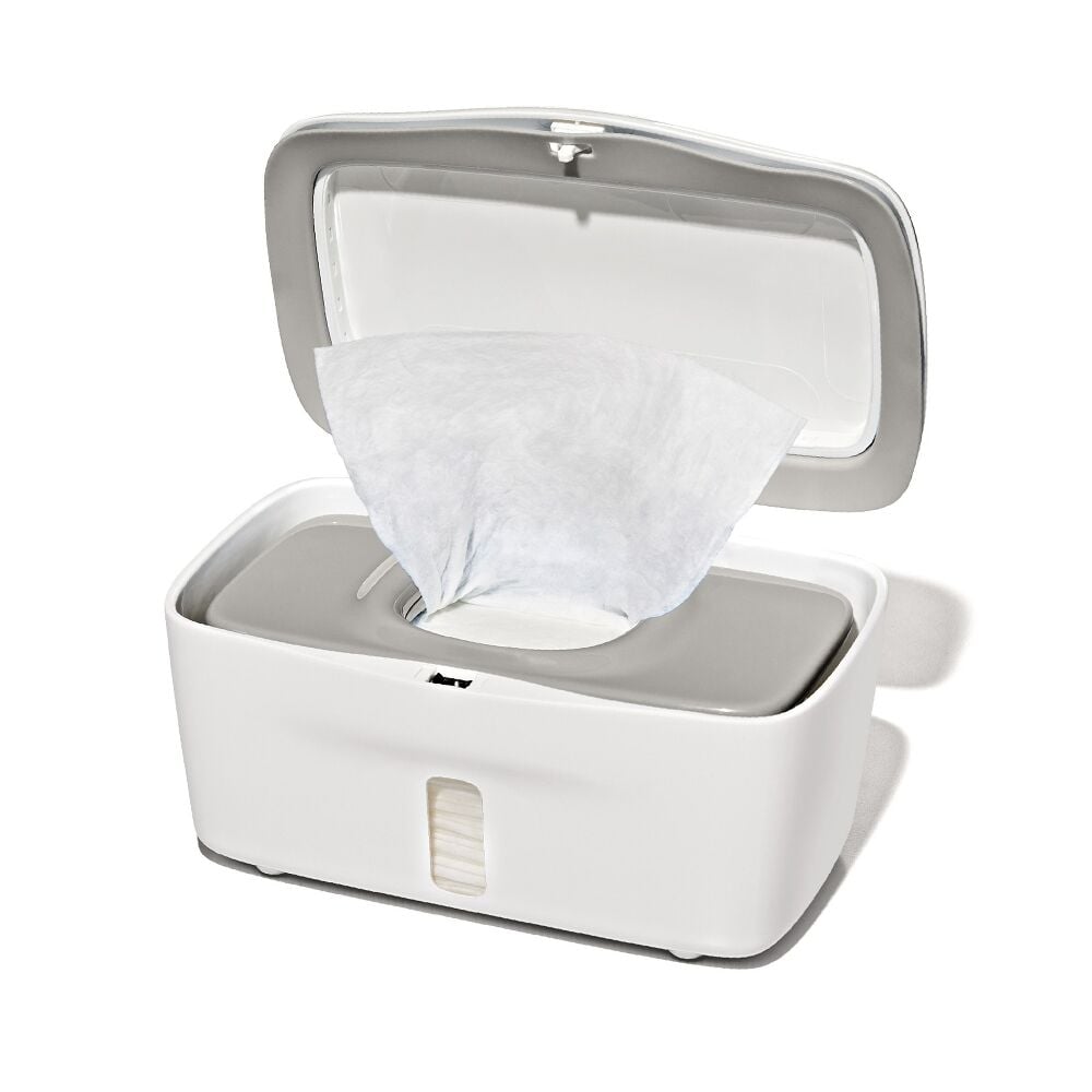 PerfectPull™ Wipes Dispenser T1