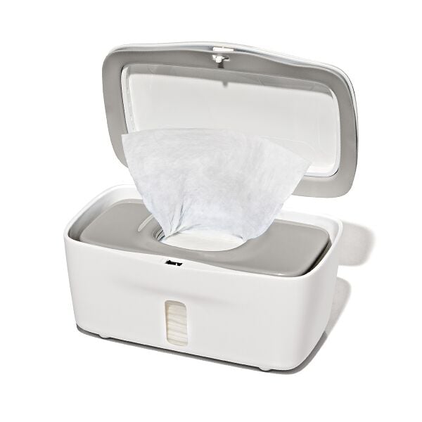 PerfectPull™ Wipes Dispenser T1