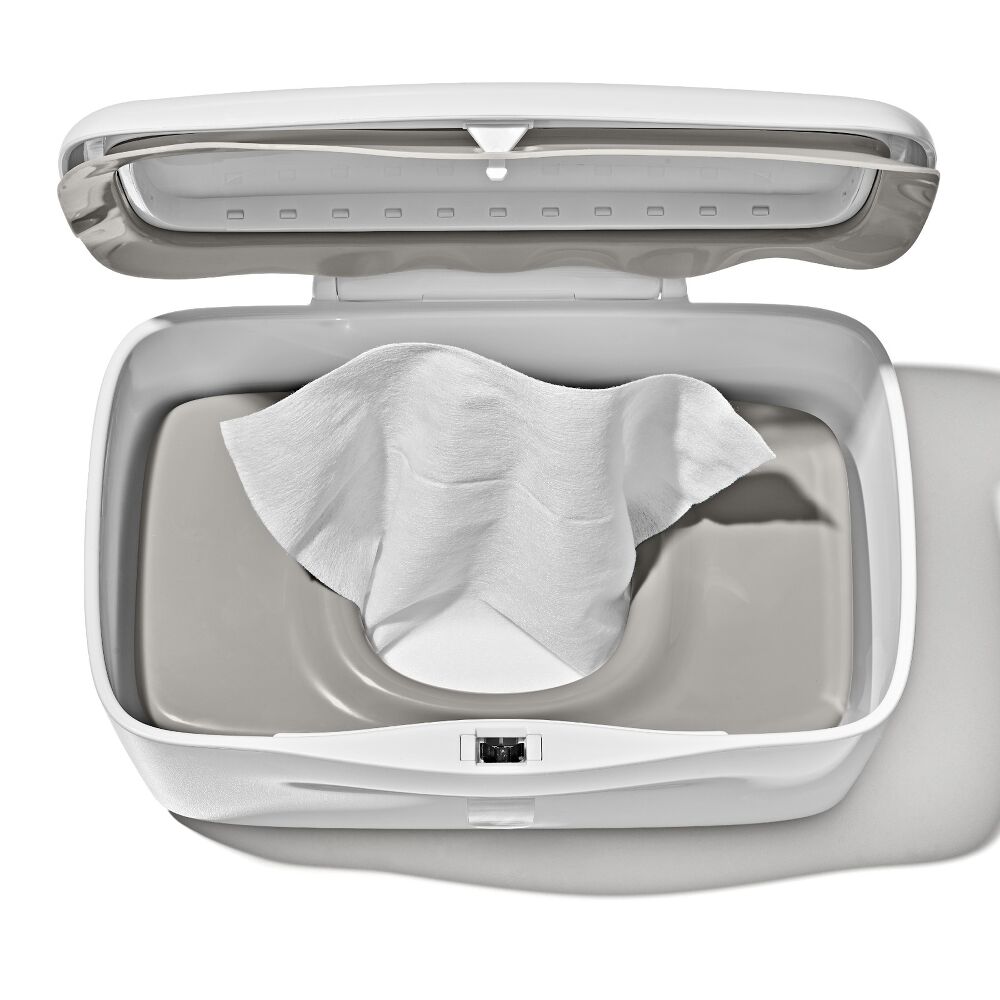 PerfectPull™ Wipes Dispenser T1