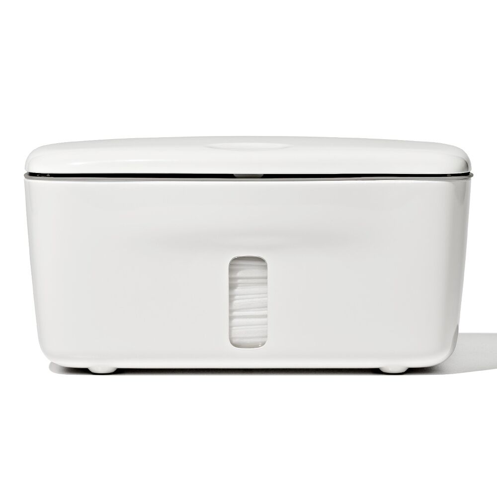 PerfectPull™ Wipes Dispenser T1