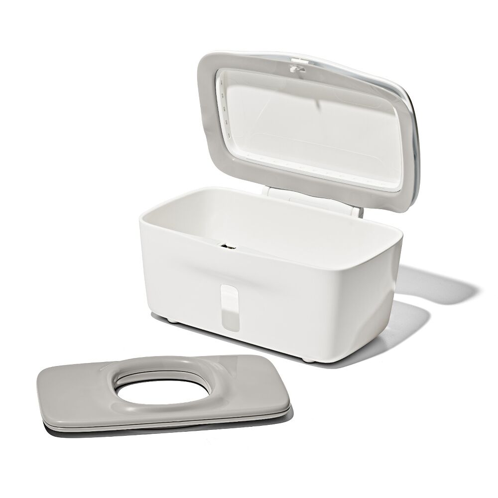 PerfectPull™ Wipes Dispenser T1