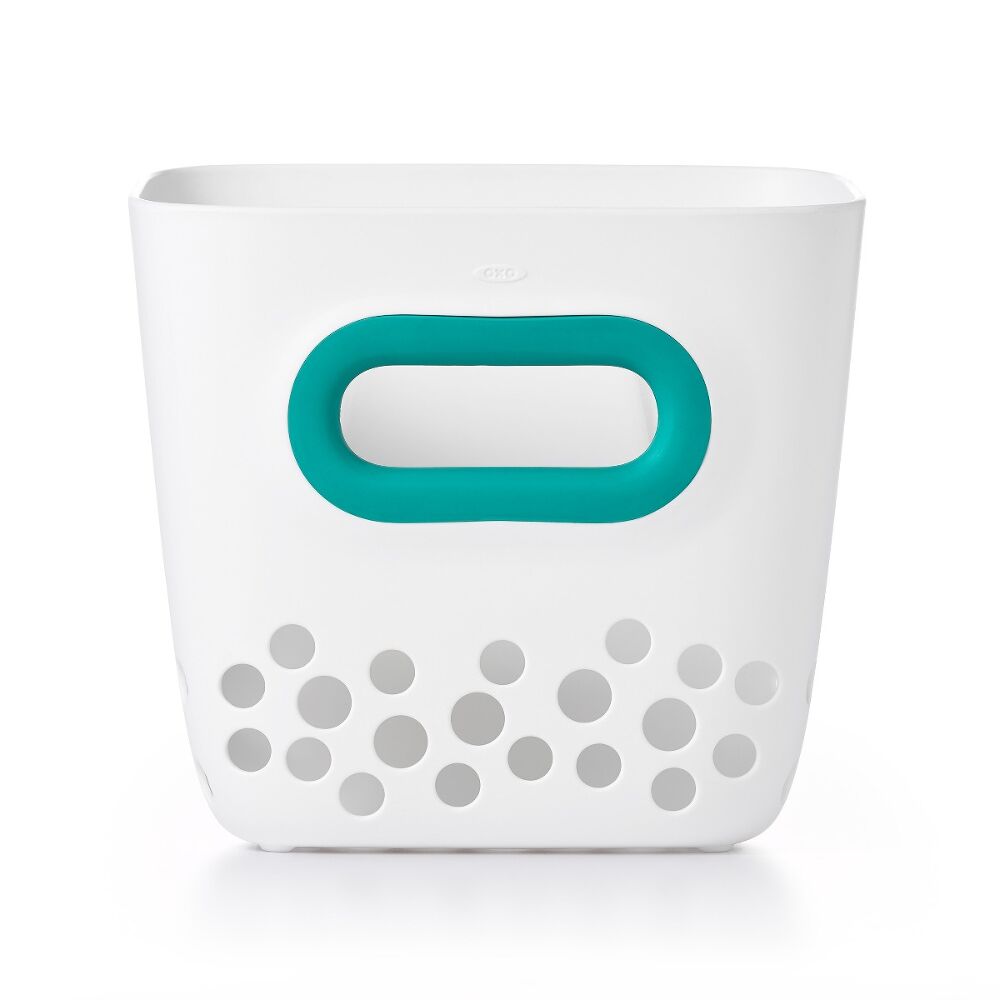 Bath Toy Bin E7