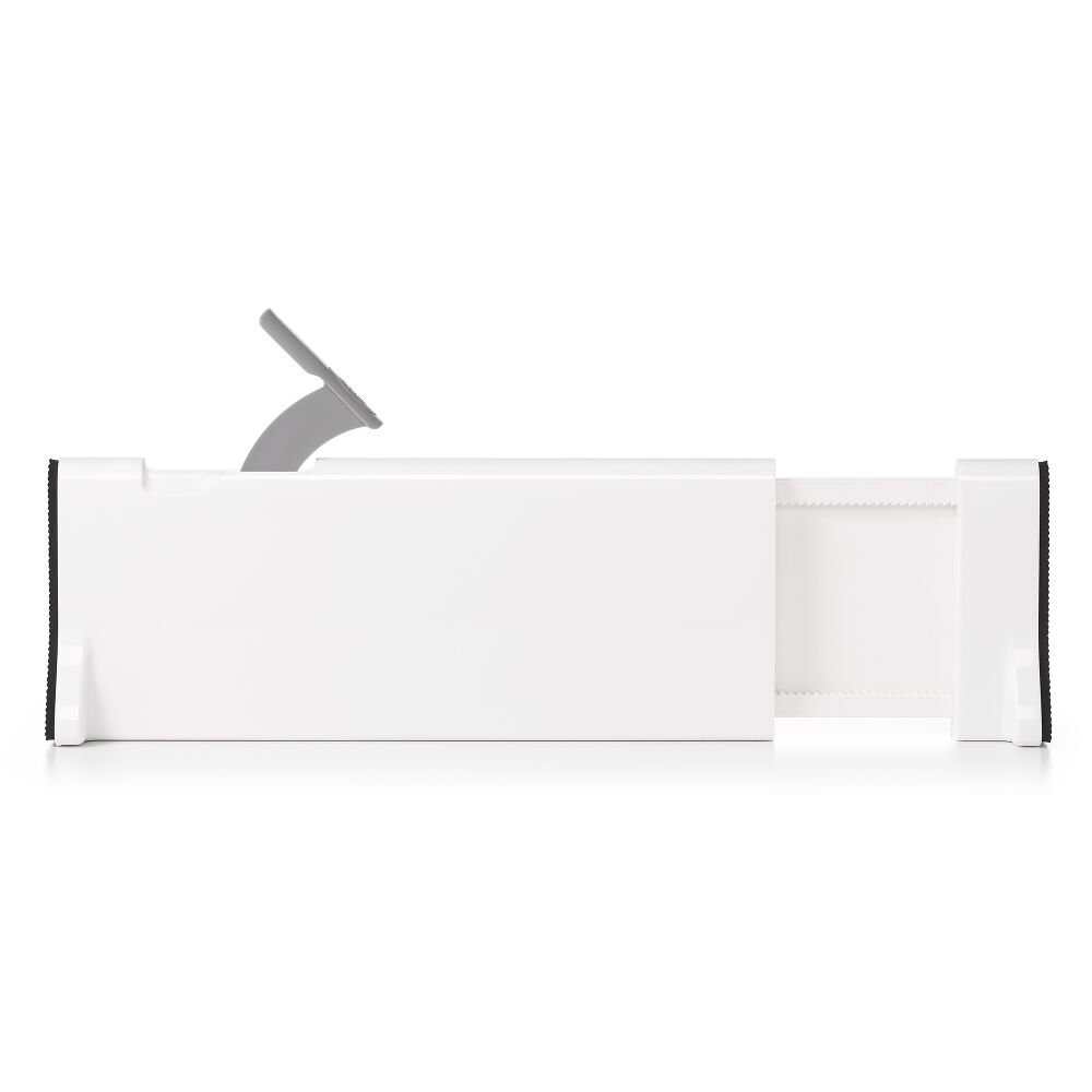 Expandable Drawer Dividers Set L1