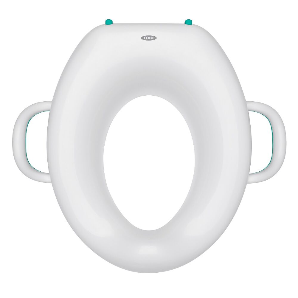 Sit Right™ Potty Seat I2