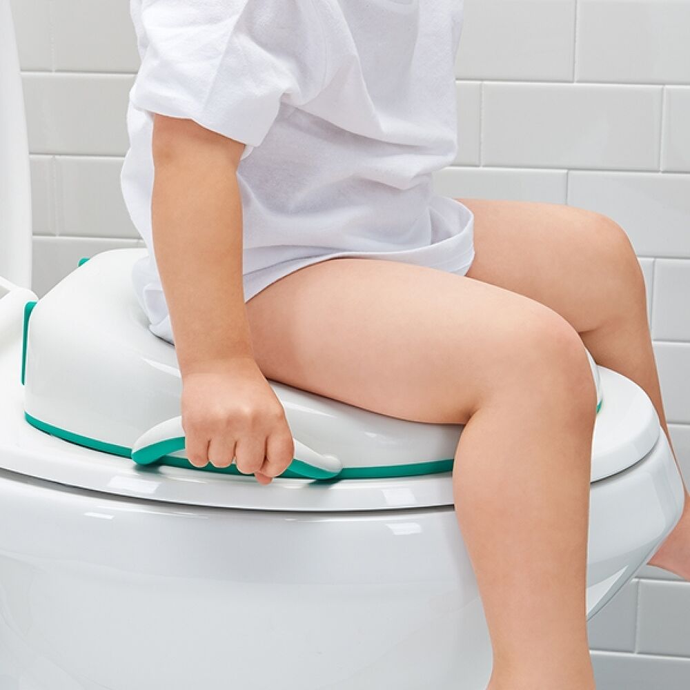 Sit Right™ Potty Seat I2
