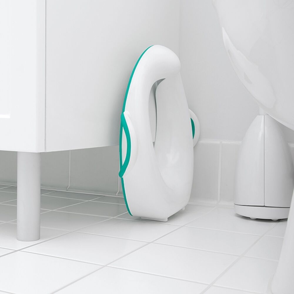 Sit Right™ Potty Seat I2