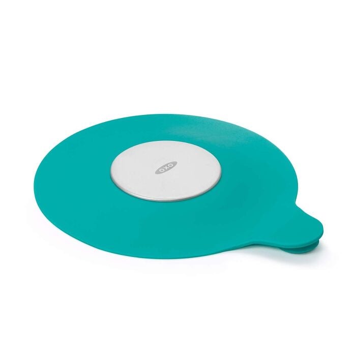 Tub Stopper O6