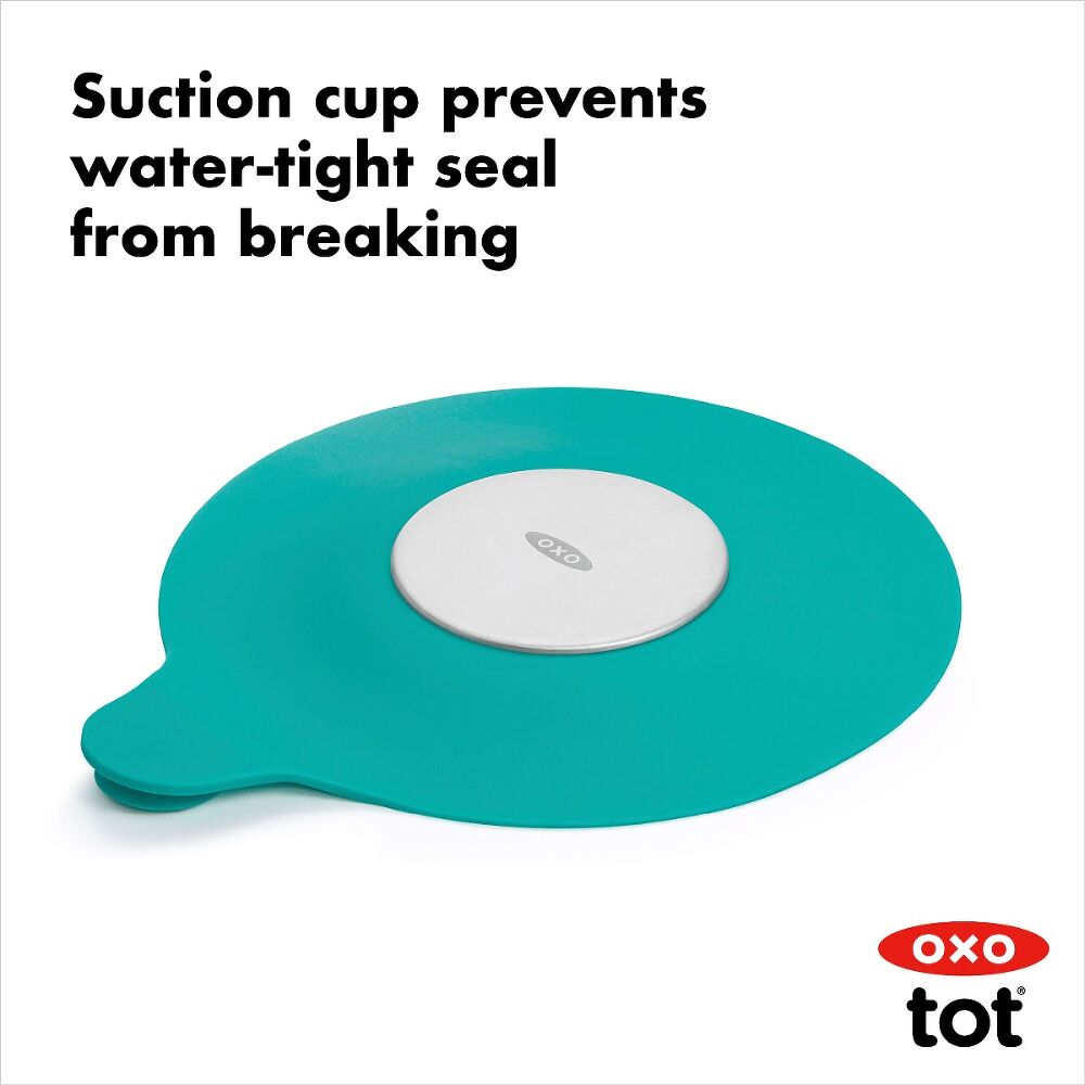 Tub Stopper O6
