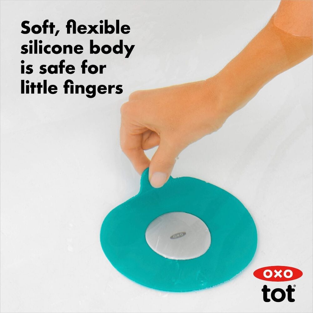 Tub Stopper O6