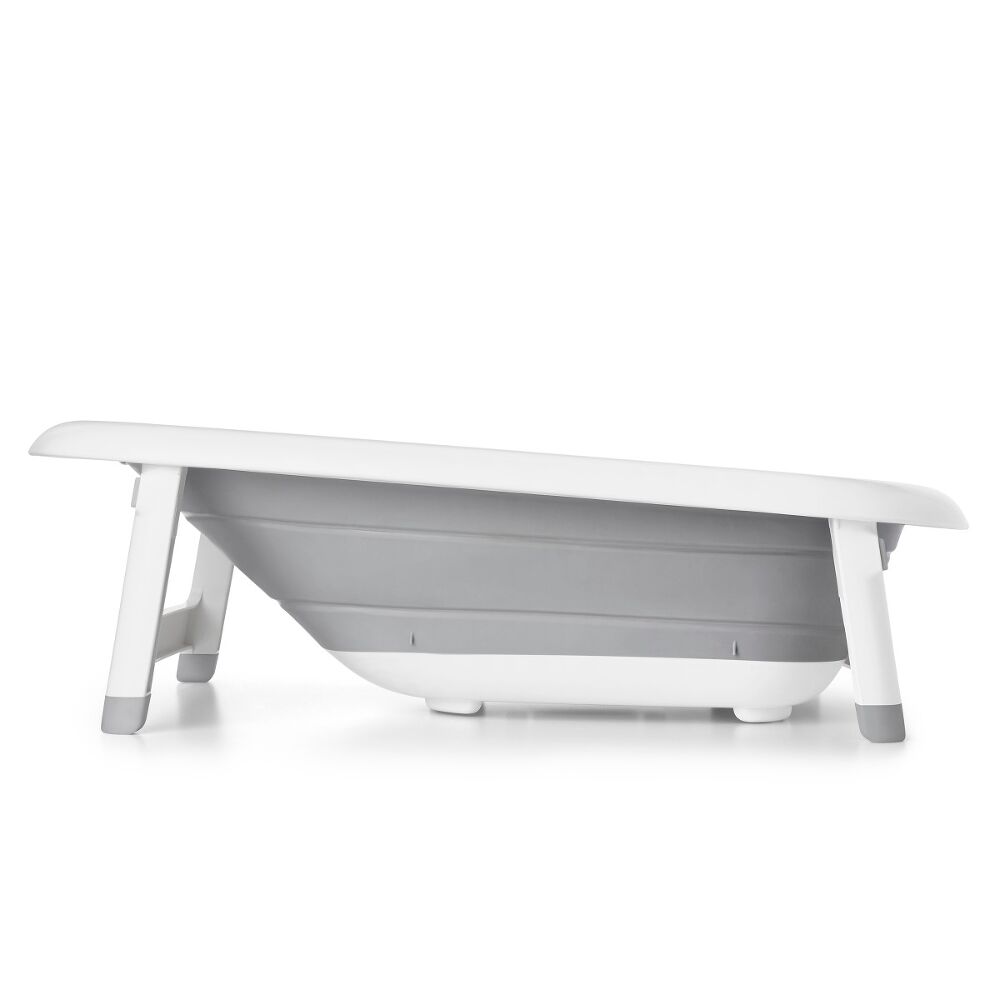 Splash & Store Bathtub D4