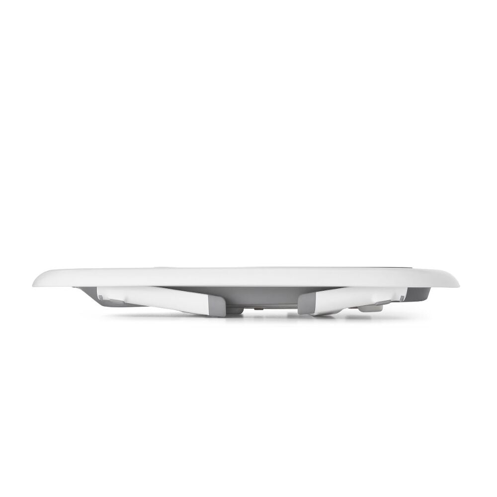 Splash & Store Bathtub D4