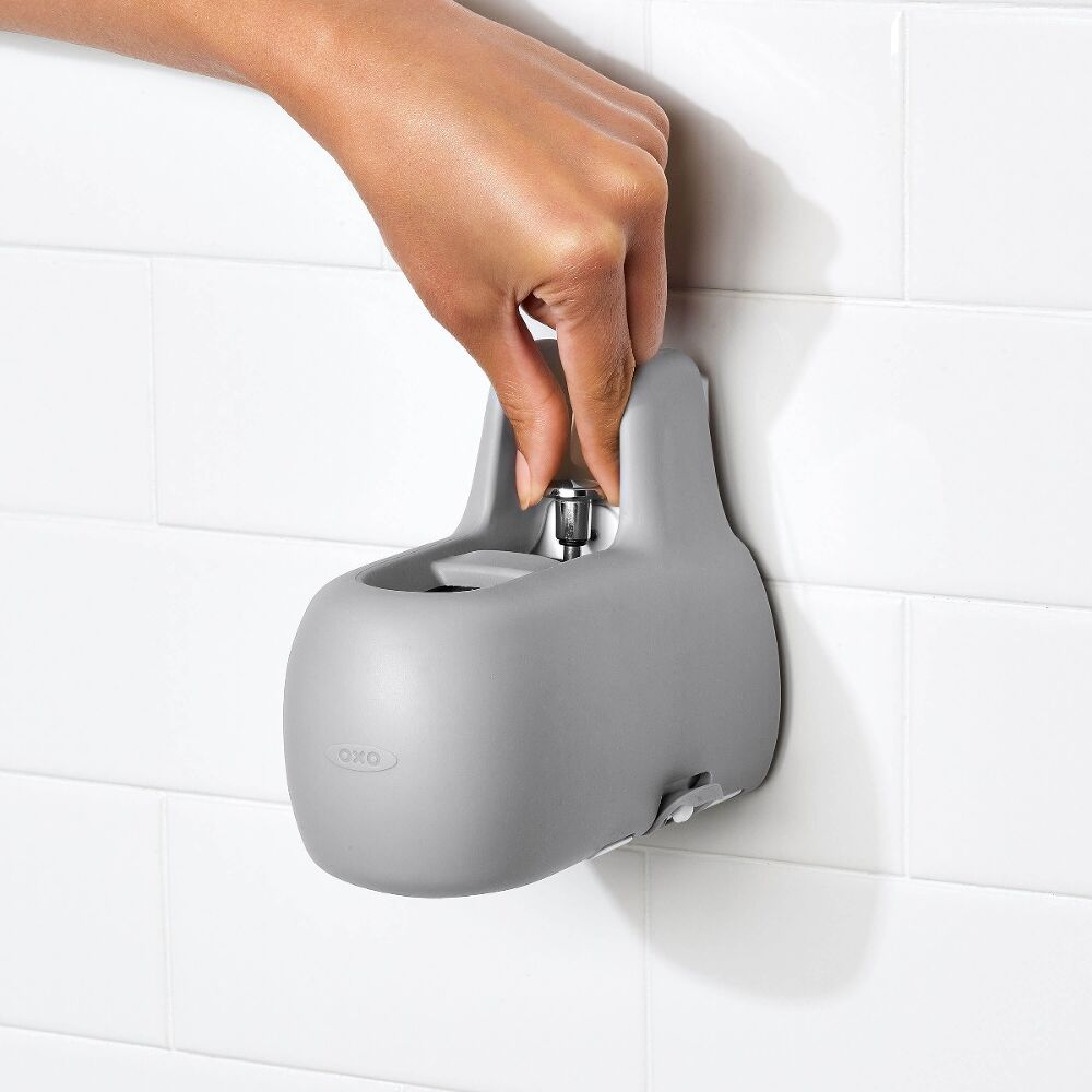 Bathtub Spout Cover L9