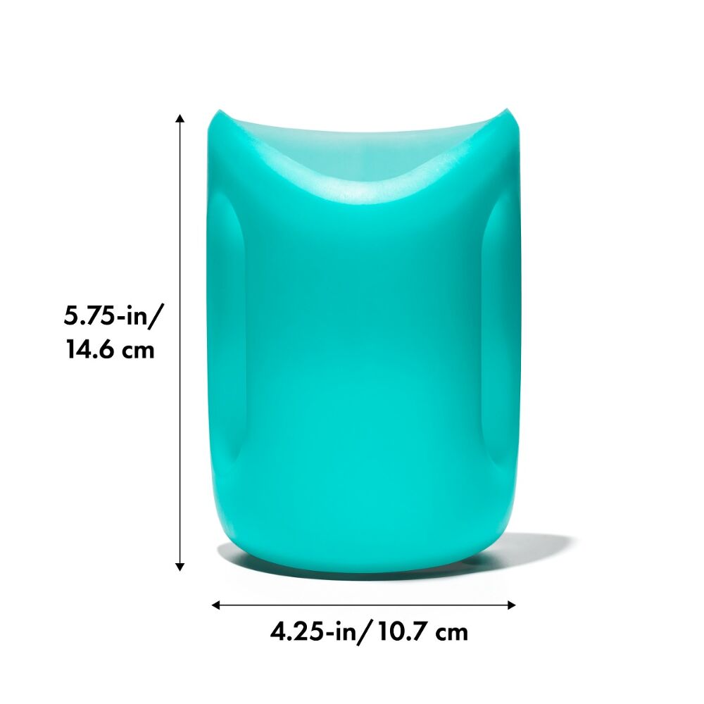 Shampoo Rinser D5