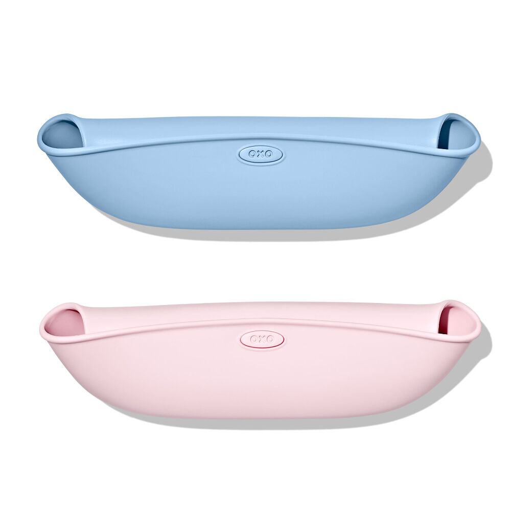 Roll-Up Bib 2 Pack R8