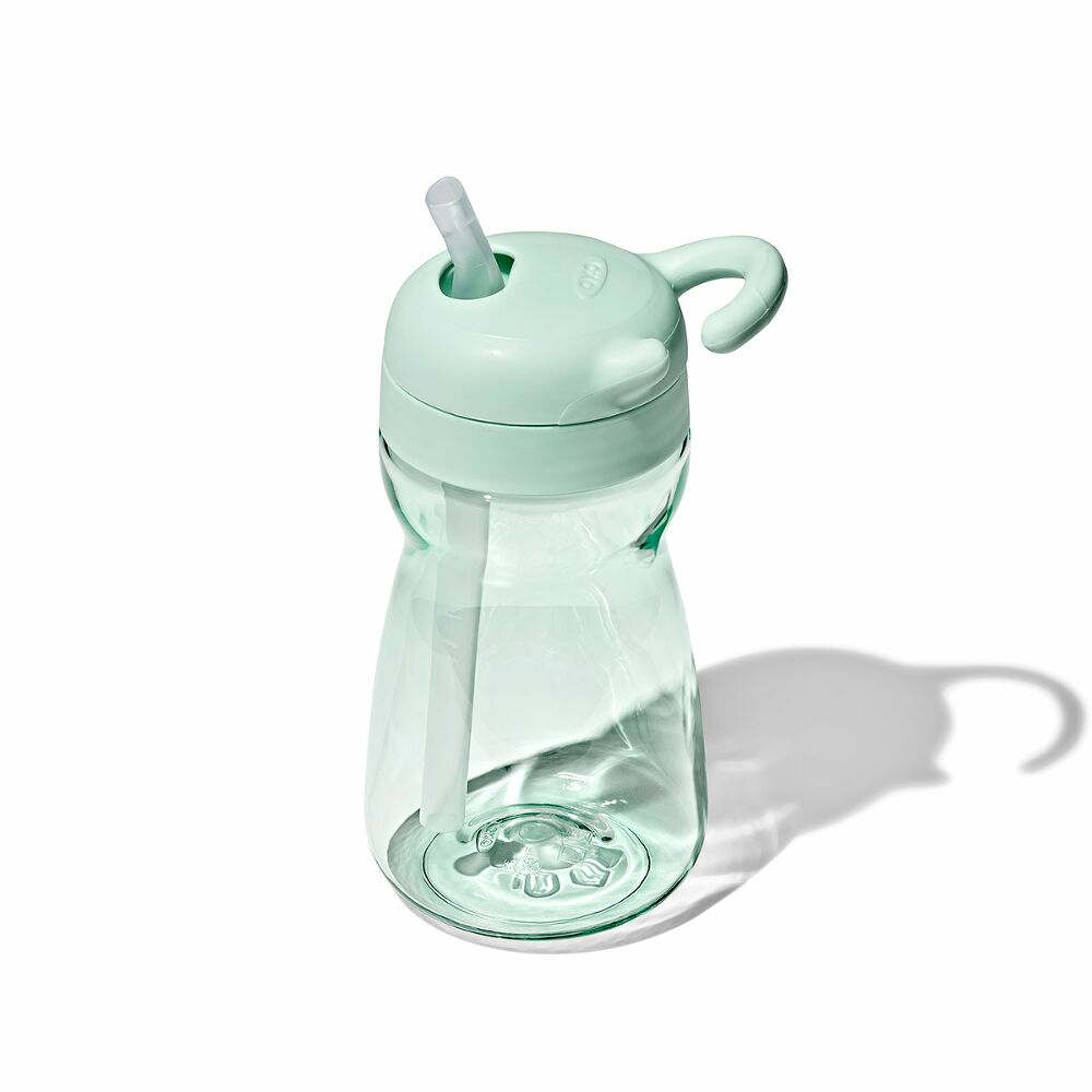 Adventure Water Bottle 12 Oz E0