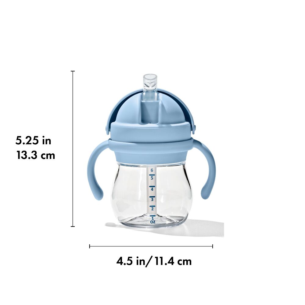 Tot Baby Mealtime Set - Dusk L0