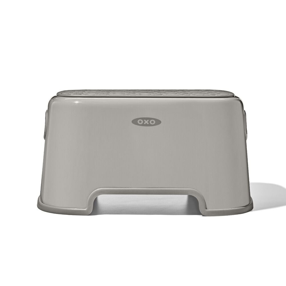 Step Stool - Drizzle G2