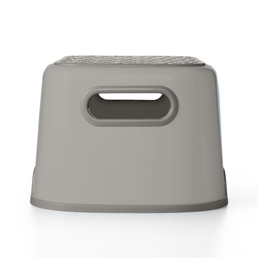Step Stool - Drizzle G2