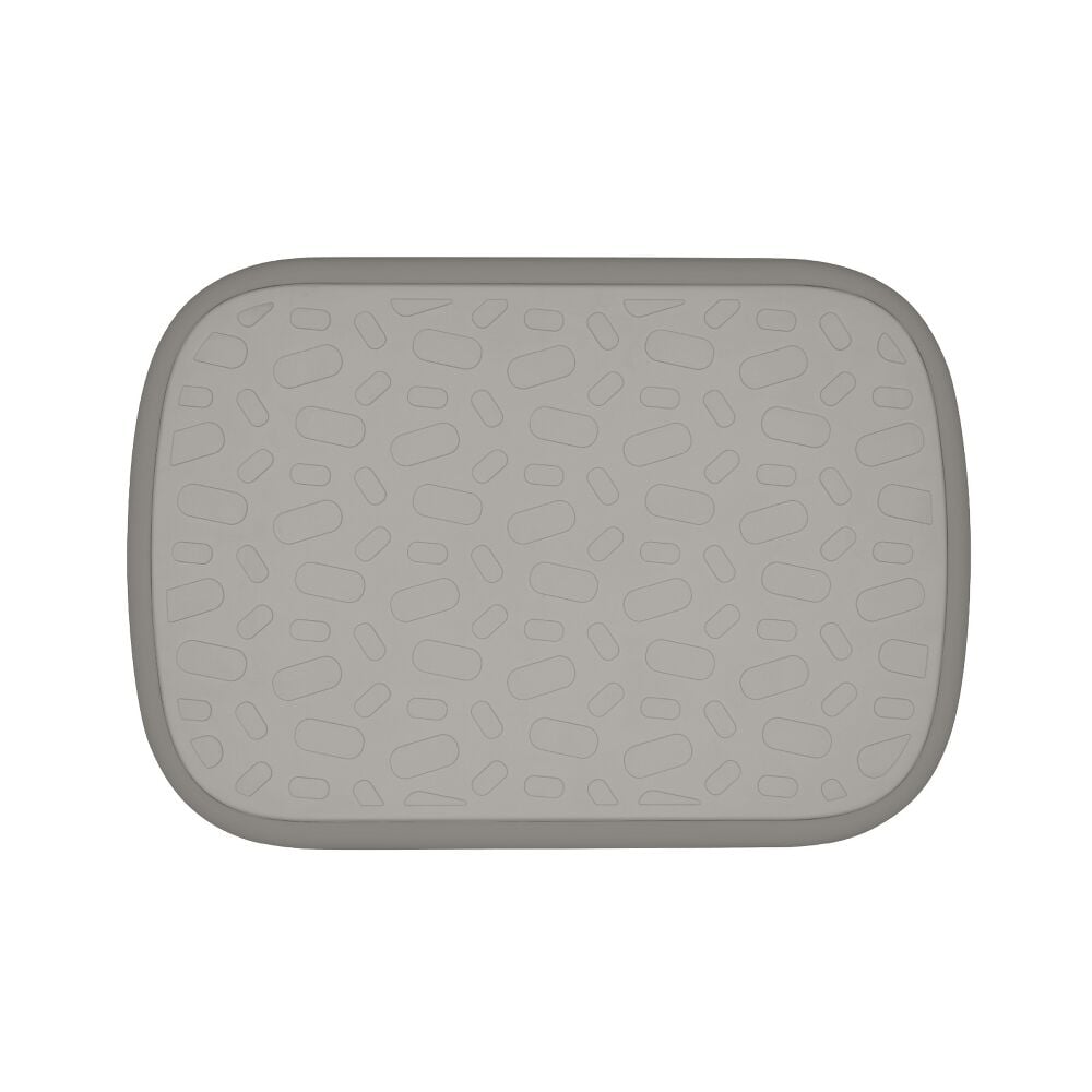 Step Stool - Drizzle G2