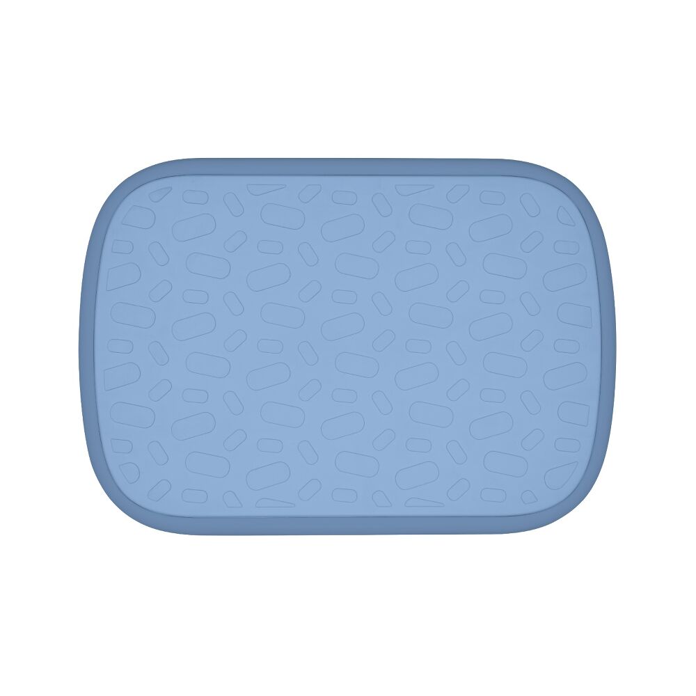 Step Stool - Dusk T2